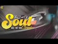 60's 70's RnB Soul Groove - Marvin Gaye, Al Green, Luther Vandross,  Aretha Franklin, Barry White