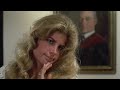 Funniest Scenes | Sixteen Candles (1984) | Screen Bites