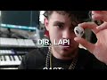 Lapi, Phantom Xanon, KrayZzz Smil3Zzz, Chi Fendi, & Smokey Dollars - K Aliens (Official Music Video)