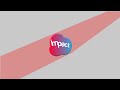 Impact Ident