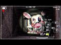 FNAF 2 DELUXE EDITION IS HERE..