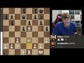 10 year old beats MAGNUS?!?