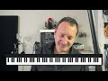 Synth Pop ARPEGGIO Secrets Revealed (Duran Duran)