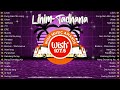BEST OF WISH 107.5 Top Songs 2024 | Best Of Wish 107.5 Songs New Playlist 2024 | Full Playlist