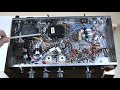 modified bogan amp part 2