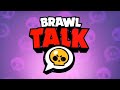 SEASON 23 ?! | PEPE9 Talk CONCEPT | - Fan idea #brawlstars #concept