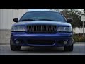 TOP 5 Best Appearance Mods For Your Crown Victoria PART 1 with links!!