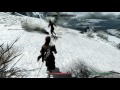 Nova's Skyrim AdventuresPart1(ReUploaded)