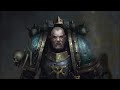 TOP 5 Surprisingly HILARIOUS Moments In 40K. | Warhammer 40K Lore