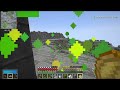 I got very RICH - Episode 4 - Minecraft Modded (Vault Hunters)