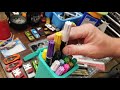 WANT TO CUSTOMIZE DIECAST CARS?  Don't know where to start?  WATCH THIS!!!