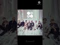 BTS (방탄소년단) Blood, Sweat & Tears [Split Headset]