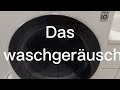 LG Waschtrockner V7WD96AT2 Test, Fazit, Geräuschpegel, Waschmitteldosierung (ezDispens) ...