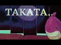 TAKATA 🤙🏻 COMMUNITY 😈 , playlist , música para hacerlo estás claro 😏