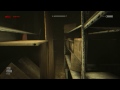 THE PIGMAN ADDICTION! - Outlast Walkthrough: Part 15 (PS4 1080p Gameplay)