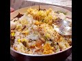 beef  biriyani  പെട്ടെന്ന്  ഉണ്ടാക്കാം  beef Cook  ചെയ്തു  fridgil  വെച്ചാൽ