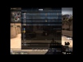 Counter-Strike: GO - Funniest Lobby Ever