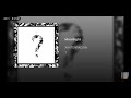 XXXTENTACION - Moonlight (Audio)