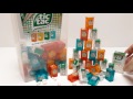 New Giant Tic Tac Spender Box with 60 Mini Boxes