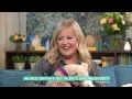 Meet Britain’s Got Talent’s Dancing Dogs and Their Owner Lucy Heath | This Morning