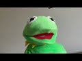 Kermit does the NOICE meme