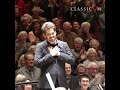 Orchestras pranking their conductors on their birthdays | Classic FM