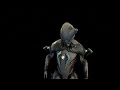All Farmable Warframe ARMOR SETS 2024 - What they look like & How to get them - Update 36