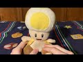 Plushgamer14 - Channel Update #4