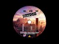 01. Ndera PaMap (QuanCity) ft Wayne man (T.G) prod by Clato fyah (f1 music)