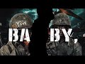 YBN Nahmir - Opp Stoppa (feat. 21 Savage) [Official Lyric Video]