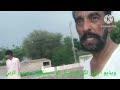 rain video #jio #saraiki #malik TV