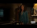Dickie Shoots Helen | Justified (Jeremy Davies, Timothy Olyphant)