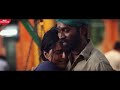 Asuran - Ellu Vaya Pookalaye Lyric Video | Dhanush | Vetri Maaran | G V Prakash | Kalaippuli S Thanu