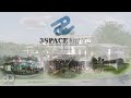 3Space ArchViz Introduction Video 031723
