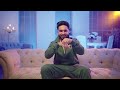 MVP - Shubh ft. Tegi Pannu & Navaan Sandhu | Chale Gabru Da Na | Afterhour Music