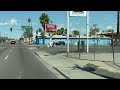 Raw Phoenix Streets - Episode 1