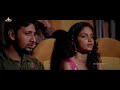 Actor Rahul Scenes Back to Back | Happy Days Telugu Movie Scenes | Sri Balaji Video