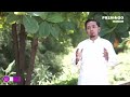 📺 BIAYA PENDAFTARAN MASUK GONTOR PUTRA PUTRI 2022 - 2023 | BIAYA BULANAN DAN RINCIAN BIAYANYA