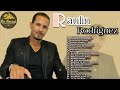 Raulin Rodriguez - Mix de sus mejores canciones Parte 2 Bachata
