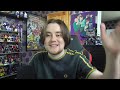 Transformers FAN Reacts To TRANSFORMERS ONE Official Trailer (2024) REACTION AND BREAKDOWN