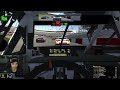 You've Got to be Kidding Me | NASCAR iRacing Series | Round 7 - Richmond