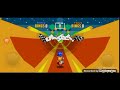 Sonic el jeshejojo parte 1