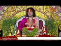 LIVE - Shrimad Bhagwat Katha by Aniruddhacharya Ji Maharaj - 8 August ~ Vrindavan, U.P. ~ Day 5