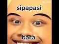 cerita udin di kutuk jadi jomblo kau ni ape kau tinggal sini ke #capcut#edit#memes