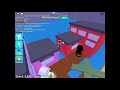 playing roblox speed city! how it is played and how to get fast like the flash or sonic!