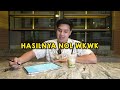 BAHAS & TRIK CEPAT 10 SOAL LOGARITMA!! SERU BANGET!! | STUDY WITH JEROME POLIN