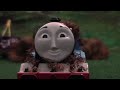 Gordon Takes a Tumble : US Remake