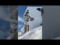 BEST SKI FAILS 2023 - Crash of the Year