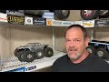 JConcepts Scale Tire Showdown 4.75