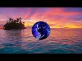 By The Waves - AI MUSIC - Tropical House